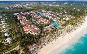 Occidental Resort Punta Cana